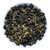 Traditional Scenting Style Heavy Osmanthus Infused Oolong