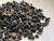 Traditional Scenting Style Heavy Osmanthus Infused Oolong