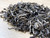 Deep Reverie Jasmine Odyssey Green Tea Soul