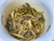 Deep Reverie Jasmine Odyssey Green Tea Soul