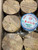 Liming Octagonal Pavilion Red Label Pu-erh Tea Cake 2009 357g Raw