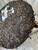 Liming Octagonal Pavilion Red Label Pu-erh Tea Cake 2009 357g Raw