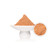 Tremella Fuciformis Extract Powder 50:1
