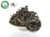 Gold Award Competition Grade Wen Shan Bao Zhong Oolong