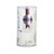 Gold Award Competition Grade Wen Shan Bao Zhong Oolong