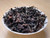 Yunnan Zi Juan Purple Tea Cultivar Oriental Beauty Oolong Tea