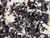 Yunnan Zi Juan Purple Tea Cultivar Oriental Beauty Oolong Tea