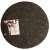 CHENSHENGHAO Brand Bu Lang Zheng Shan Pu-erh Tea Cakes 2010 357g Ripe