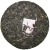 CHENSHENGHAO Brand Yiwu Fuyuanchanghao Pu-erh Tea Cake 2011 400g Raw