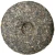 CHENSHENGHAO Brand Yiwu Fuyuanchanghao Pu-erh Tea Cake 2011 400g Raw
