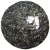 CHENSHENGHAO Brand Ba Wang Qing Bing Pu-erh Tea Cake 2011 400g Raw