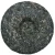 CHENSHENGHAO Brand Ba Wang Qing Bing Pu-erh Tea Cake 2011 400g Raw