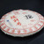 CHENSHENGHAO Brand Long Pu-erh Tea Cake 2012 500g Ripe