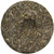 CHENSHENGHAO Brand Long Pu-erh Tea Cake 2012 500g Raw