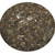 CHENSHENGHAO Brand Long Pu-erh Tea Cake 2012 500g Raw