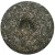 CHENSHENGHAO Brand Tu Pu-erh Tea Cake 2011 500g Raw