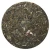 CHENSHENGHAO Brand Ba Wang Qing Bing Pu-erh Tea Cake 2012 400g Raw