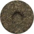 CHENSHENGHAO Brand Yiwu Fuyuanchanghao Pu-erh Tea Cake 2013 400g Raw