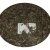 CHENSHENGHAO Brand Na Ka Pu-erh Tea Cake 2013 357g Raw