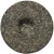 CHENSHENGHAO Brand Ba Wang Qing Bing Pu-erh Tea Cake 2013 400g Raw