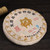 CHENSHENGHAO Brand Gu Yun Yuan Cha Pu-erh Tea Cake 2013 500g Raw