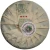 CHENSHENGHAO Brand Chen Sheng Yi Hao Pu-erh Tea Cake 2013 400g Raw