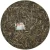 CHENSHENGHAO Brand Chen Sheng Yi Hao Pu-erh Tea Cake 2013 400g Raw