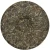 CHENSHENGHAO Brand Chen Sheng Yi Hao Pu-erh Tea Cake 2013 400g Raw