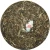 CHENSHENGHAO Brand She Pu-erh Tea Cake 2013 500g Raw