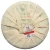 CHENSHENGHAO Brand Ban Po Zhai Pu-erh Tea Cake 2013 400g Raw