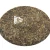 CHENSHENGHAO Brand Ban Po Zhai Pu-erh Tea Cake 2013 400g Raw