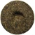 CHENSHENGHAO Brand Ban Po Zhai Pu-erh Tea Cake 2013 400g Raw