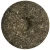 CHENSHENGHAO Brand Zhen Ming Qing Bing Pu-erh Tea Cake 2013 400g Raw