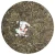 CHENSHENGHAO Brand Zhen Ming Qing Bing Pu-erh Tea Cake 2013 400g Raw
