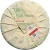 CHENSHENGHAO Brand Ba Da Shan Pu-erh Tea Cake 2013 357g Raw