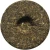 CHENSHENGHAO Brand Ba Da Shan Pu-erh Tea Cake 2013 357g Raw