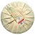 CHENSHENGHAO Brand Ma Pu-erh Tea Cake 2014 500g Raw