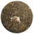 CHENSHENGHAO Brand Ma Pu-erh Tea Cake 2014 500g Raw