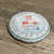 CHENSHENGHAO Brand Na Ka Pu-erh Tea Cake 2014 357g Raw