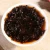 CHENSHENGHAO Brand Ma Pu-erh Tea Cake 2014 500g Ripe