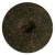 CHENSHENGHAO Brand Fu Cha Pu-erh Tea Cake 2014 357g Ripe