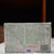 CHENSHENGHAO Brand Nan Nuo Shan Pu-erh Tea Brick 2014 250g Raw