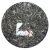 CHENSHENGHAO Brand Chen Sheng Yi Hao Pu-erh Tea Cake 2014 357g Raw