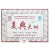 CHENSHENGHAO Brand Mei Dian Da Shu Pu-erh Tea Brick 2014 1000g Ripe