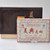 CHENSHENGHAO Brand Mei Dian Da Shu Pu-erh Tea Brick 2014 1000g Ripe
