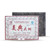 CHENSHENGHAO Brand Mei Dian Da Shu Pu-erh Tea Brick 2014 1000g Ripe