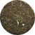 CHENSHENGHAO Brand Yi Wu Yuan Cha Pu-erh Tea Cake 2014 357g Raw