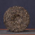 CHENSHENGHAO Brand Ba Wang Qing Bing Pu-erh Tea Cake 2015 357g Raw