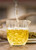 Supreme Anji Huang Jin Ya Golden Bud High Mountain Green Tea
