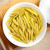 Supreme Anji Huang Jin Ya Golden Bud High Mountain Green Tea